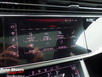 Audi Q8 55 TFSI Quattro 340pk S-Line picture 31