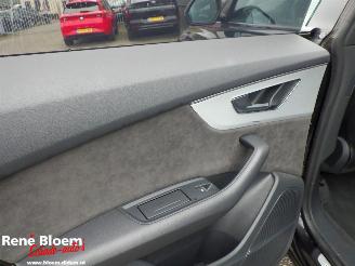 Audi Q8 55 TFSI Quattro 340pk S-Line picture 15