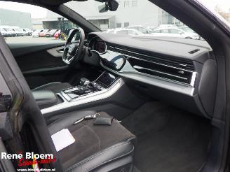 Audi Q8 55 TFSI Quattro 340pk S-Line picture 19