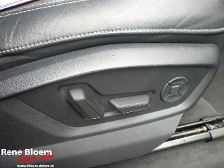 Audi Q8 55 TFSI Quattro 340pk S-Line picture 22