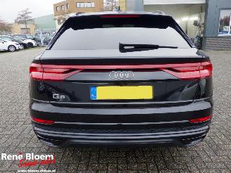 Audi Q8 55 TFSI Quattro 340pk S-Line picture 3
