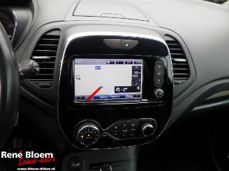 Renault Captur 0.9 TCe Intens Navi picture 19