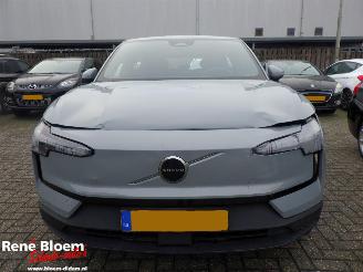 Volvo EX30 Single motor Extended range Core 69kWh 272pk picture 6