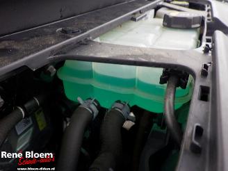 Volvo EX30 Single motor Extended range Core 69kWh 272pk picture 10