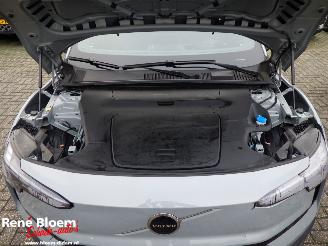 Volvo EX30 Single motor Extended range Core 69kWh 272pk picture 7