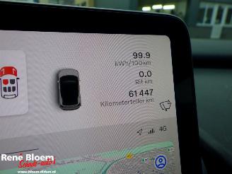 Volvo EX30 Single motor Extended range Core 69kWh 272pk picture 21