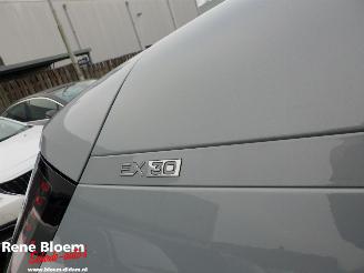 Volvo EX30 Single motor Extended range Core 69kWh 272pk picture 13