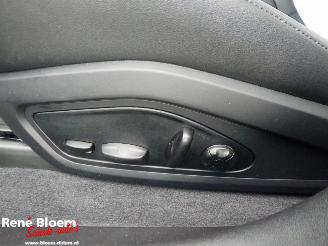 Porsche Taycan 4S 93,4 kWh picture 16