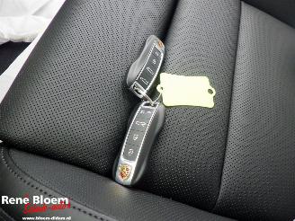 Porsche Taycan 4S 93,4 kWh picture 20