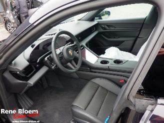 Porsche Taycan 4S 93,4 kWh picture 15