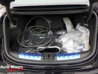 Porsche Taycan 4S 93,4 kWh picture 13