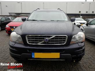 Volvo Xc-90 3.2 kinetic 238pk Automaat picture 6