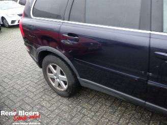 Volvo Xc-90 3.2 kinetic 238pk Automaat picture 8