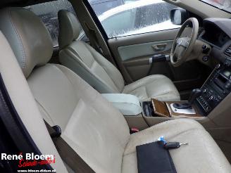 Volvo Xc-90 3.2 kinetic 238pk Automaat picture 13