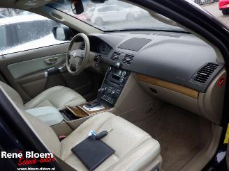 Volvo Xc-90 3.2 kinetic 238pk Automaat picture 11