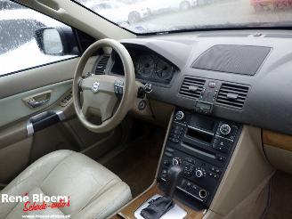 Volvo Xc-90 3.2 kinetic 238pk Automaat picture 12