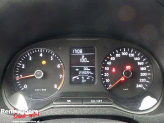 Volkswagen Polo 1.2 TSI Highline Airco 5drs picture 16