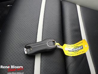 Porsche Cayenne 3.0 E-HYBRID Full Option 476pk picture 27