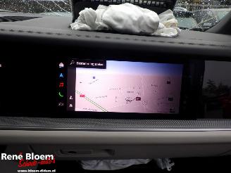 Porsche Cayenne 3.0 E-HYBRID Full Option 476pk picture 24