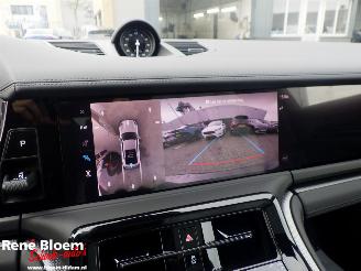 Porsche Panamera 4 E-Hybrid Full Option picture 21