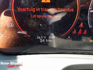 Porsche Panamera 4 E-Hybrid Full Option picture 19