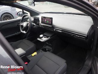 MG 4 Electric Standard 51kwh picture 9