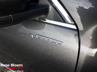 Ford Kuga 2.5 PHEV Vignale 5drs Aut picture 11