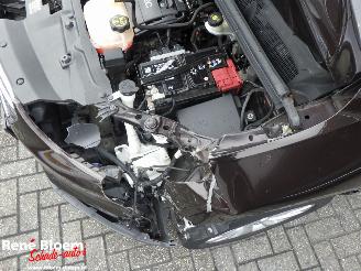 Opel Mokka X 1.6 Selection 5drs Navi picture 11