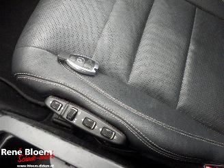 Mercedes E-klasse Cabrio 350 CGI Avantgarde 292pk Aut picture 18