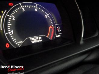 Renault Talisman 1.6 TCE Zen Navi Aut picture 16