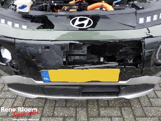 Hyundai Inster Pulse 49kwh Aut picture 10
