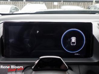 Hyundai Inster Pulse 49kwh Aut picture 17