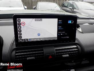 Hyundai Inster Pulse 49kwh Aut picture 22