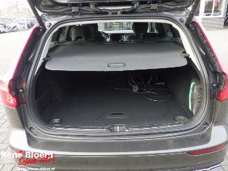 Volvo V-40 2.0 T6 Plug-in-Hybrid 253pk AWD picture 8