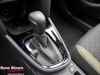 Toyota Yaris Cross 1.5 Hybrid Explore Aut picture 20