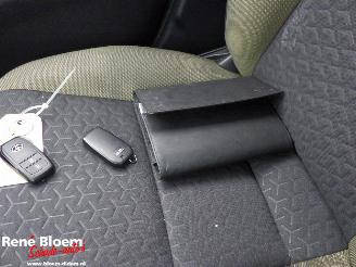 Toyota Yaris Cross 1.5 Hybrid Explore Aut picture 22