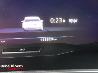 Volkswagen Golf 1.6 TDI Highline 116pk Clima picture 14