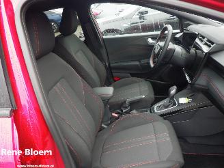 Ford Puma 1.0 EcoBoost Hybrid ST-Line Automaat picture 15
