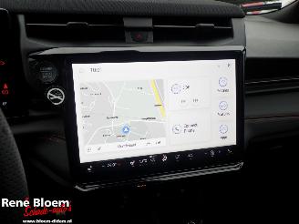 Ford Puma 1.0 EcoBoost Hybrid ST-Line Automaat picture 21