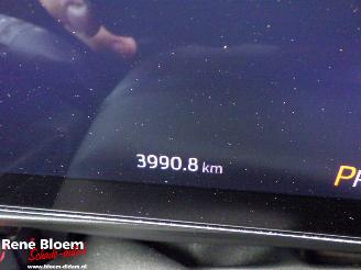 Ford Puma 1.0 EcoBoost Hybrid ST-Line Automaat picture 26