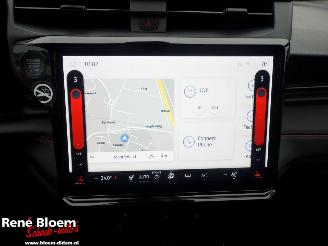 Ford Puma 1.0 EcoBoost Hybrid ST-Line Automaat picture 24