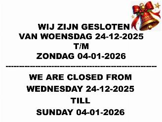 krockskadad bil auto BMW   2025/1