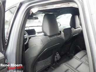 BMW iX1 eDrive20 67kWh 204pk M-pakket Automaat picture 8