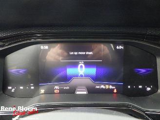 Volkswagen Polo 1.0 TSI Life Edition 5drs Carplay picture 16