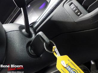 Volkswagen Polo 1.0 TSI Life Edition 5drs Carplay picture 19