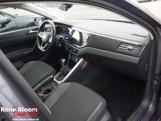 Volkswagen Polo 1.0 TSI Life Edition 5drs Carplay picture 9