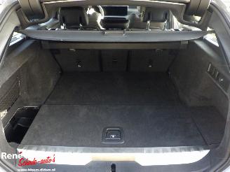 BMW 3-serie 330e XDrive M-pakket Full Option 292pk picture 18