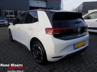 Volkswagen ID.3 Pure Business 52kWh picture 2