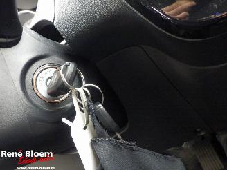 Mitsubishi Space-star 1.0 Active picture 17