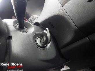 Suzuki Swift 1.3 Comfort 5drs Airco picture 19